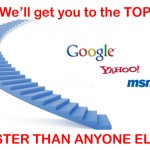 Search-Engine-Optimization-Services