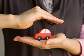 Car Insurance