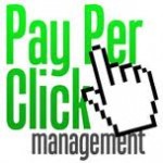 Pay Per Click Management
