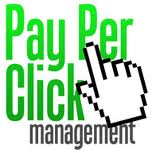 Want to attract the right customers? Use pay per click advertising / PPC advertising