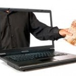 Online Web Marketing