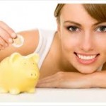 Outsourcing Website Design