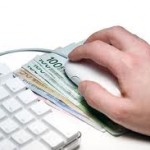 PPC Advertising