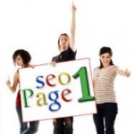 SEO Services