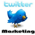 Twitter Marketing
