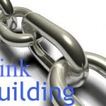 Link Building Services