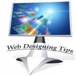 Website Design Tips