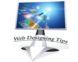 The Best Web Design Services in Franklin, TN Will Do Amazing Work for You