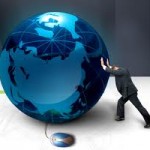 Online Marketing Services
