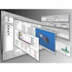 Billing Software For Cable