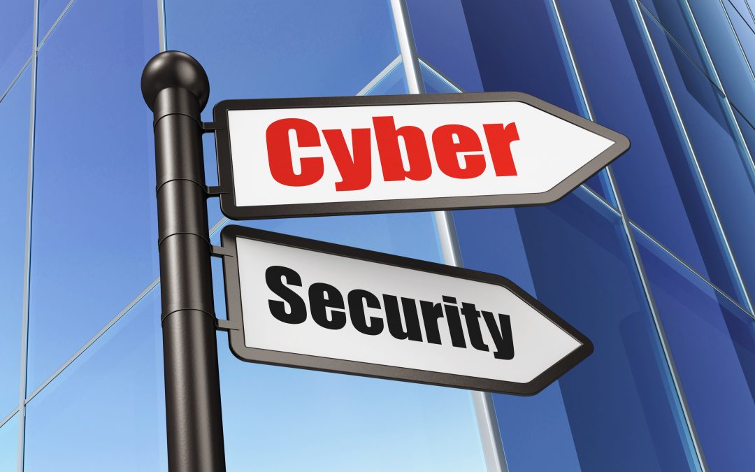 Important IT Tips for Maintaining High Levels of M&A CyberSecurity