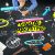 Digital Marketing Company Chicago: Why Your Business Needs One