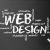 A Reliable Website Design Agency in Olympia, WA Can Provide Your Business with a Professional Image
