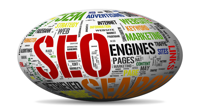 Take Your Business to the Next Level with SEO Services in Overland Park
