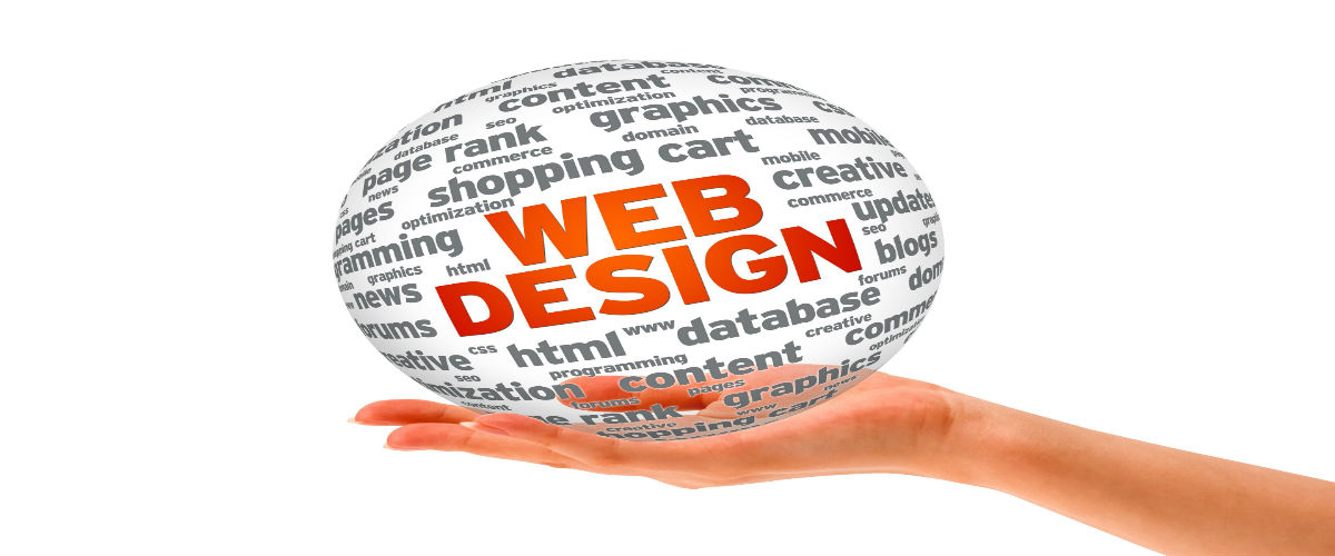 Hire The Most Talented Website Designer in The San Francisco Bay Area