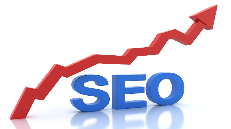 How Search Engine Optimization in Burnsville, MN, Benefits Your Business