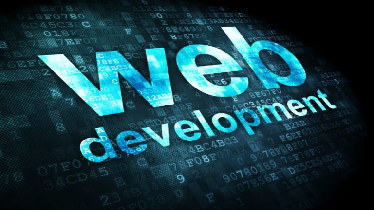 Custom Website Development in Jacksonville FL Can Transform Your Online Presence