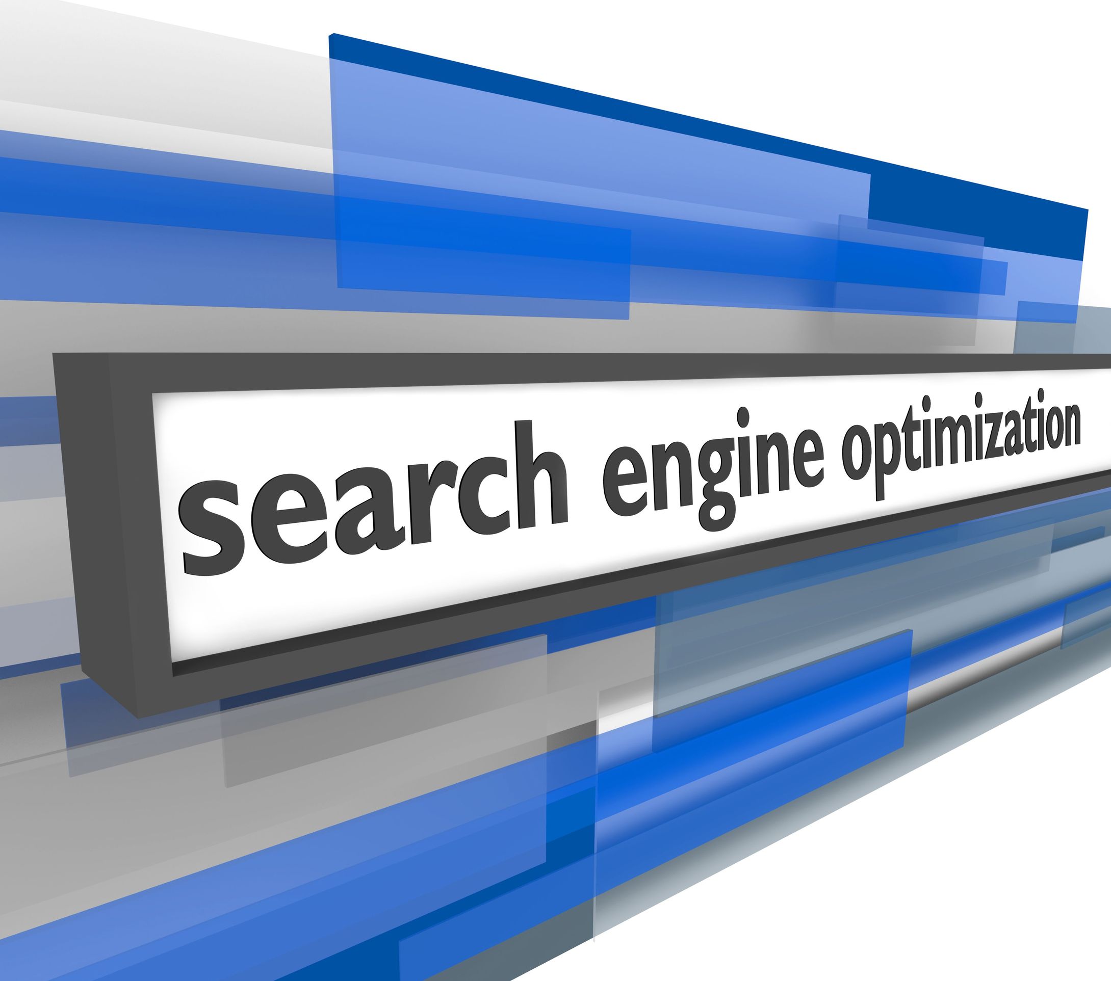 Enhancing Online Visibility with an SEO Optimization Agency in Castle Rock, CO
