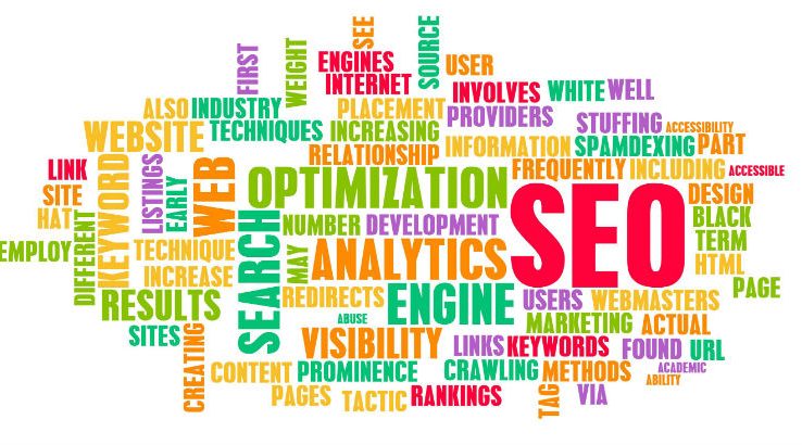 What Makes an SEO Agency in Ireland Unique? | Pick the Right Option
