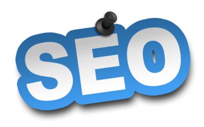 Accelerating Digital Expansion with Comprehensive SEO Services in Jacksonville, FL to Dominate Search Rankings