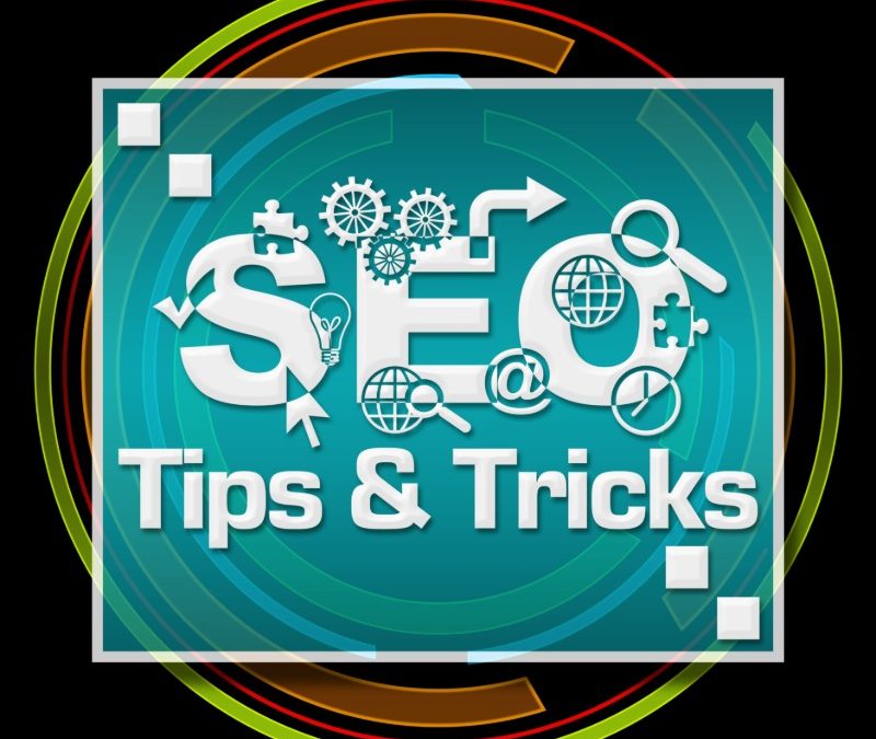 Transform Your Digital Presence Using Seo Naples, FL, for Greater Visibility
