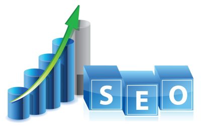 Unlock Greater Customer Reach Through a Proven SEO Company Destin FL Approach