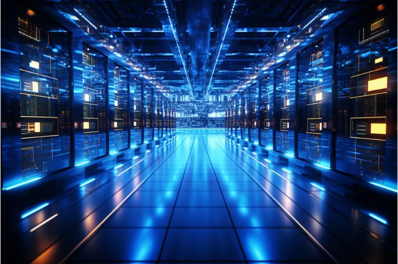 Improve Your Company’s Productivity with Efficient IT Support Services in Gainesville, FL