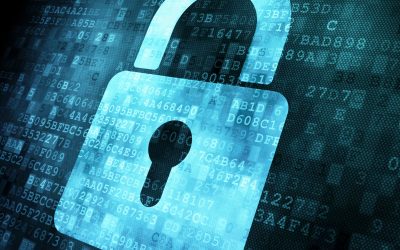 Why Cyber Security Denver, CO, Is Essential for Modern Business Protection