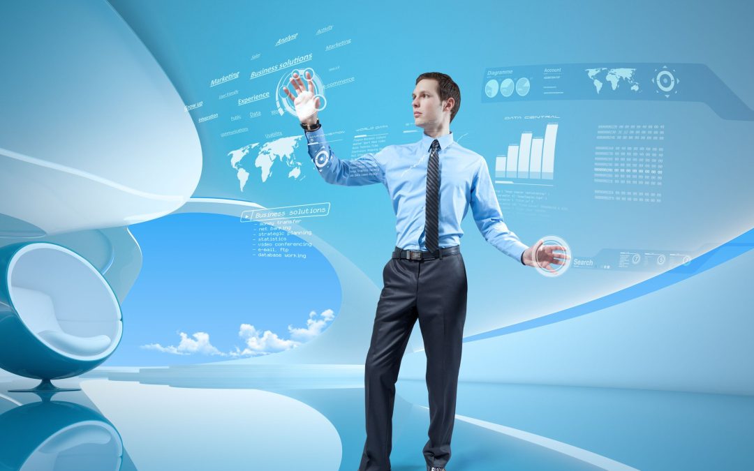 Unlock Innovative Tech Solutions for Your Business with an IT Service Provider in Gainesville, FL