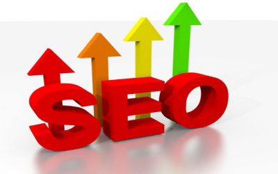 Small Business Success with Local SEO Services in Fort Walton Beach and Digital Marketing