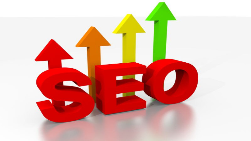 Small Business Success with Local SEO Services in Fort Walton Beach and Digital Marketing