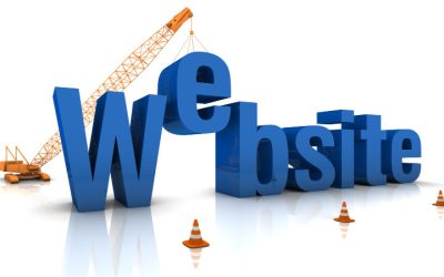 Gain a Competitive Edge with Small Business Digital Marketing Denver, CO Strategies That Work