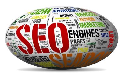 Gain More Leads Using Proven Techniques from an SEO Consultant Naples, FL