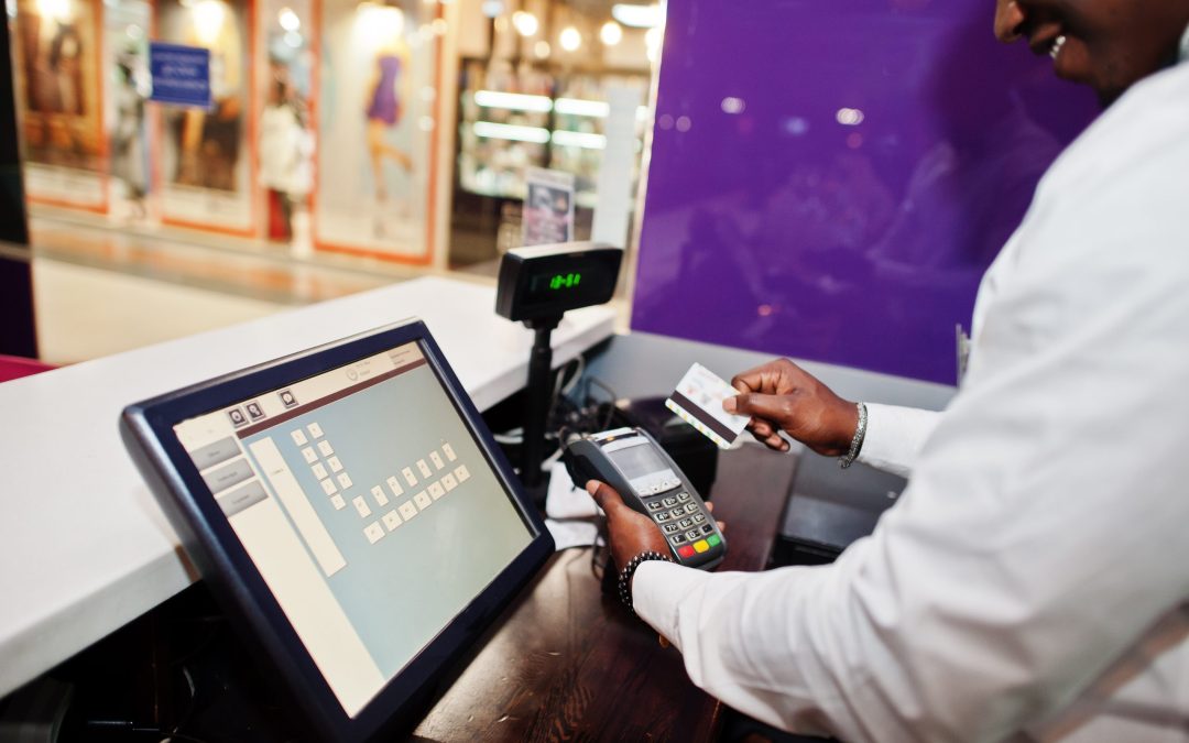 Simplifying Retail Expansion with a Multi Store POS System for Growing US Businesses