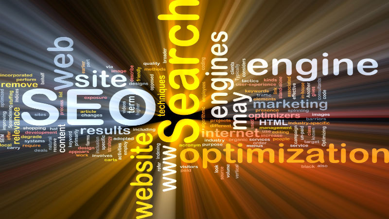 Achieve Local Business Growth With an SEO Company You Can Trust
